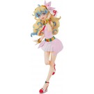 POP UP PARADE 天元突破グレンラガン ニア グッドスマイルカンパニー, GSC49248, by グッドスマイルカンパニー