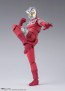 S.H.Figuarts ウルトラマンレオ アストラ バンダイ, BAC39127, by バンダイ