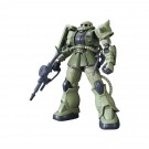 1/144 HG ザクII C型/C-5型 バンダイ, BAN77382, by バンダイ