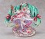 1/7 キャラクター ボーカル シリーズ01 初音ミク 初音ミク 15th Anniversary Ver. (再販) グッドスマイルカンパニー, GSC60564, by グッドスマイルカンパニー