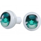 ねんどろいどどーる どーるアイ （Aqua‐Star） グッドスマイルカンパニー, GSC77826, by グッドスマイルカンパニー