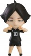 ねんどろいど ハイキュー!! 角名 倫太郎 (再販) オランジュルージュ, ORG61622, by オレンジ ルージュ