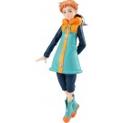 POP UP PARADE 七つの大罪 憤怒の審判 キング グッドスマイルカンパニー, GSC48357, by グッドスマイルカンパニー