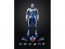 1/6 フィグゼロ ULTRAMAN SUIT ZERO LM Mode スリーゼロ, THZ26560, by スリーゼロ