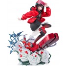 1/7 RWBY 氷雪帝国 ルビー・ローズ・ルシードドリーム グッドスマイルカンパニー, GSC48982, by グッドスマイルカンパニー