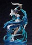1/7 王者栄耀 虞? 雲霓雀?ver. ミートス, MTS23323, by ミートス