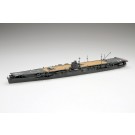 1/700 特シリーズ No.56 日本海軍航空母艦 飛龍 フジミ, FUJ33646, by フジミ