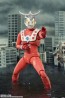 S.H.Figuarts ウルトラマンレオ バンダイ, BAN17323, by バンダイ