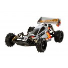 1/10 RC イグレス 2013 タミヤ, TAM85830, by タミヤ