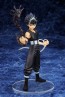 1/8 ARTFX J 幽遊白書 飛影 (再販) コトブキヤ, KBY51267, by コトブキヤ