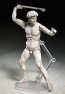 figma ダビデ像 (2次再販) フリーイング, FRE10441, by FREEing