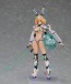 figma バニースーツ プランニング ソフィア・F・シャーリング ビキニアーマーver. マックスファクトリー, MAX68724, by マックスファクトリー