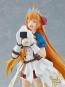 figma プリンセスコネクト!Re Dive ペコリーヌ マックスファクトリー, MAX67673, by マックスファクトリー