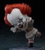 ねんどろいど IT/イット “それ"が見えたら、終わり。 ペニーワイズ グッドスマイルカンパニー, GSC09617, by グッドスマイルカンパニー