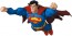MAFEX SUPERMAN (The Dark Knight Returns)  メディコム・トイ, MED71617, by メディコム・トイ
