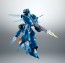 ROBOT魂 機動戦士ガンダム0080 <SIDE MS> MS-18E ケンプファー ver. A.N.I.M.E. バンダイ, BAN54802, by バンダイ