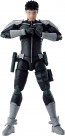 S.H.Figuarts 怪獣8号 日比野カフカ バンダイ, BAC76481, by バンダイ