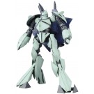 1/100 MG Concept-X6-1-2 ターンエックス バンダイ, BAN95080, by バンダイ