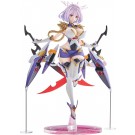 1/7 劇場版 グリッドマン ユニバース 新条アカネ Chaos New Order feat. saitom グッドスマイルカンパニー, GSC64425, by グッドスマイルカンパニー