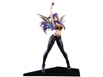1/7 リーグ・オブ・レジェンド K/DA カイ=サ Apex, APE21856, by Apex
