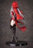 1/7 ドラゴンネスト アルゼンタ ミートス, MTS23255, by ミートス