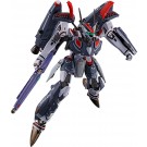 DX超合金 マクロスF VF-25F スーパーメサイアバルキリー (早乙女アルト機) リバイバルVer. バンダイ, BAC49669, by バンダイ
