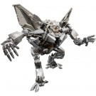 トランスフォーマー マスターピース ムービーシリーズ MPM-10 スタースクリーム トランスフォーマー マスターピースタカラトミー, TAK63763, by タカラトミー