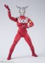 S.H.Figuarts ウルトラマンレオ バンダイ, BAN17323, by バンダイ