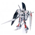 1/144 ファイブスターストーリーズ FS103 ﾚｯﾄﾞﾐﾗ-ｼﾞｭ ver.3 ウェーブ, WAV21031, by ウェーブ