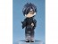 ねんどろいどどーる おようふくセット 刀剣乱舞ONLINE 燭台切光忠 軽装Ver. オランジュルージュ, ORG66030, by オレンジ　ルージュ