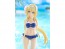 POP UP PARADE 劇場版 ソードアート オンライン プログレッシブ 冥き夕闇のスケルツォ BEACH QUEENS アリス グッドスマイルカンパニー, GSC06571, by グッドスマイルカンパニー