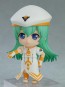 ねんどろいど ARIA アリス・キャロル グッドスマイルカンパニー, GSC76621, by グッドスマイルカンパニー