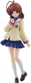 POP UP PARADE CLANNAD 古河渚 L size グッドスマイルカンパニー, GSC76480, by グッドスマイルカンパニー
