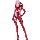 POP UP PARADE ダーリン イン ザ フランキス ゼロツー パイロットスーツ Ver. L size グッドスマイルカンパニー, GSC49972, by グッドスマイルカンパニー