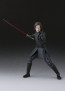 S.H.Figuarts カイロ・レン(THE LAST JEDI) バンダイ, BAN86564, by バンダイ