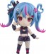 ねんどろいど キャラクター ボーカル シリーズ01 初音ミク 初音ミク デコミク（ダークネス） グッドスマイルカンパニー, GSC75261, by グッドスマイルカンパニー