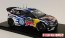 1/24 ベルキット No.11 VOLKSWAGEN POLO R WRC 2016 アオシマ, AOS03173, by アオシマ
