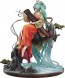 1/7 キャラクター ボーカル シリーズ01 初音 ミク 高山流水 Ver. グッドスマイルカンパニー, GSC44816, by グッドスマイルカンパニー