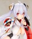 1/7 ファンタシースターオンライン2 マトイ -Nidy-2D- Ver. (再販) コトブキヤ, KBY51571, by コトブキヤ