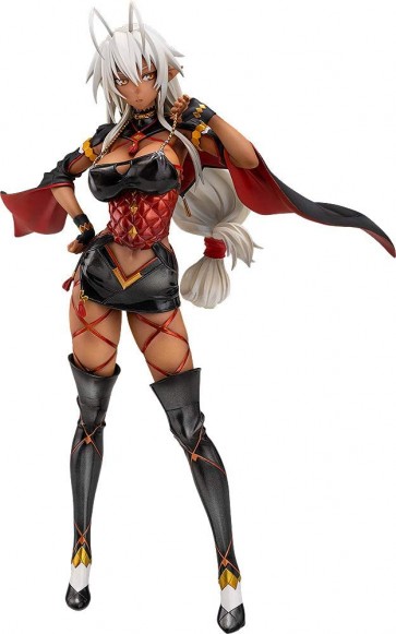 1/7 装甲悪鬼村正 贖罪編 三世村正 ウイング, WIG00443, by ウイング