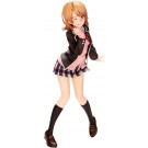 1/8 やはり俺の青春ラブコメはまちがっている。完 一色いろは (再販) コトブキヤ, KBY56392, by コトブキヤ