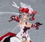 ACT MODE 戦姫絶唱シンフォギアGX 雪音 クリス グッドスマイルカンパニー, GSC24080, by グッドスマイルカンパニー