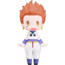 HELLO! GOOD SMILE HUNTER×HUNTER ヒソカ グッドスマイルカンパニー, GSC76657, by グッドスマイルカンパニー