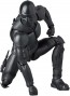 MAFEX THE BOYS BLACK NOIR メディコム・トイ, MED71839, by メディコム・トイ