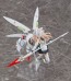 ACT MODE NAVY FIELD 152 レイ ＆ Type WASP グッドスマイルカンパニー, GSC70063, by グッドスマイルカンパニー