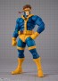 S.H.Figuarts MARVEL サイクロップス(GAMER-VERSE) バンダイ, BAC87531, by バンダイ