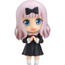ねんどろいど かぐや様は告らせたい ～天才たちの恋愛頭脳戦～ 藤原千花 トイテック, TYT98857, by トイテック