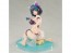 1/8 LIMEPIEシリーズ アズールレーン チェシャー デーティングサマー! Ver. Apex, APE22501, by Apex