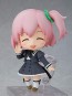 ねんどろいど アサルトリリィ BOUQUET 一柳梨璃 ねんどろいどグッドスマイルカンパニー, GSC23175, by グッドスマイルカンパニー