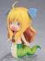 ねんどろいど 邪神ちゃんドロップキック 邪神ちゃん (再販) グッドスマイルカンパニー, GSC70179, by グッドスマイルカンパニー